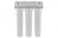 Geyser Smart filtri SUV FILTRI