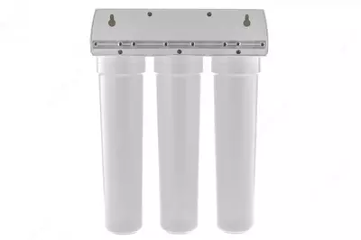 Geyser Smart filtri SUV FILTRI