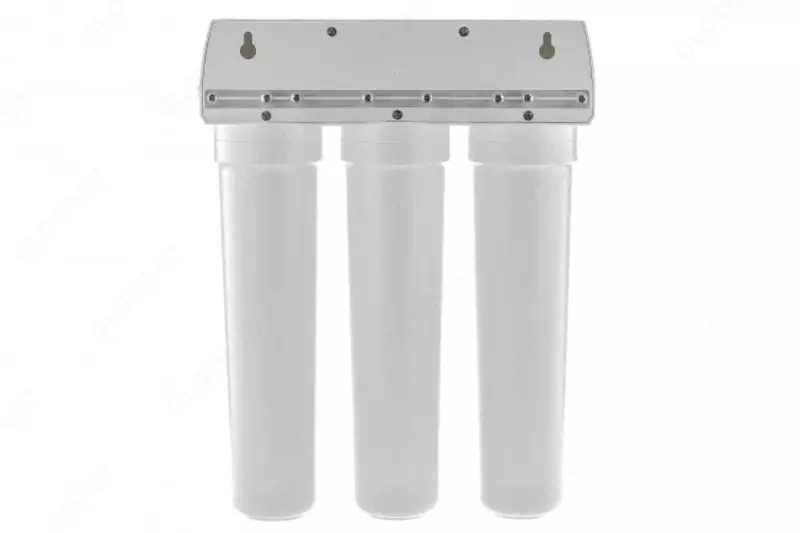 Geyser Smart filtri SUV FILTRI