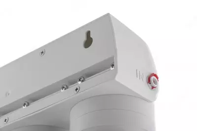 Geyser Smart filtri - SUV FILTRI