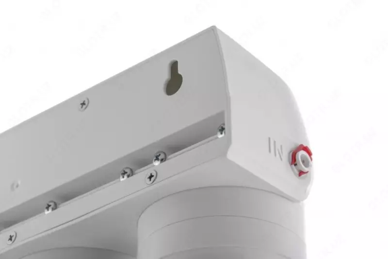 Geyser Smart filtri - SUV FILTRI