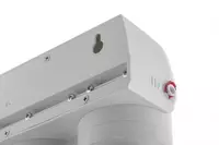 Geyser Smart filtri - SUV FILTRI