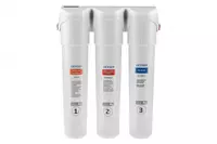 Geyser Smart filtri - {0} so'mdan