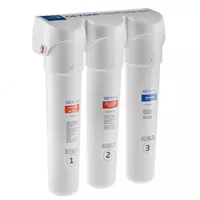 {0} so'mdan Geyser Smart filtri