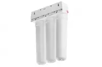 Geyser Smart filtri Ulgurji va chakana