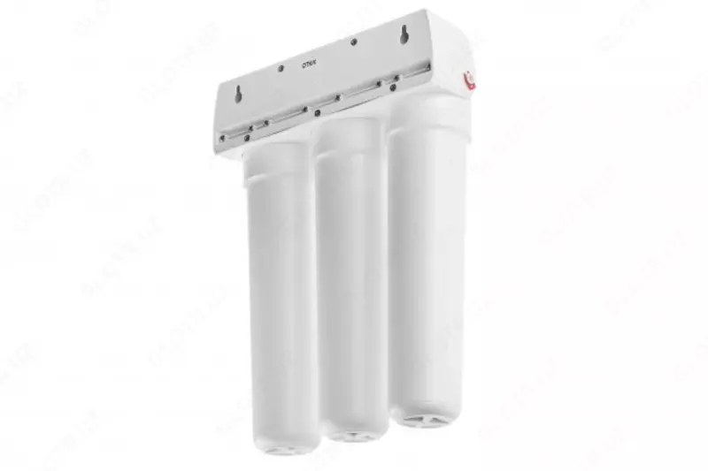 Geyser Smart filtri Ulgurji va chakana