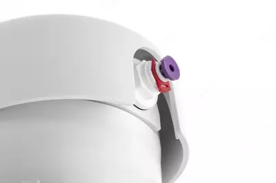 Geyser Smart filtri - 1 100 000 so'm / dona