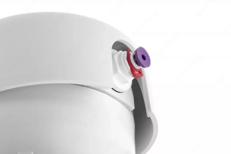 Фильтр Гейзер 3 Био 321 (для жесткой воды) (Стандарт) - от {0} сум