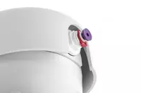 Фильтр Гейзер 3 Био 321 (для жесткой воды) (Стандарт) - от {0} сум