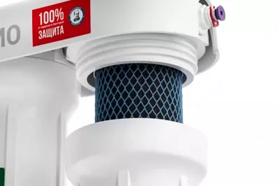 1 100 000 so'm / dona Geyser Smart filtri