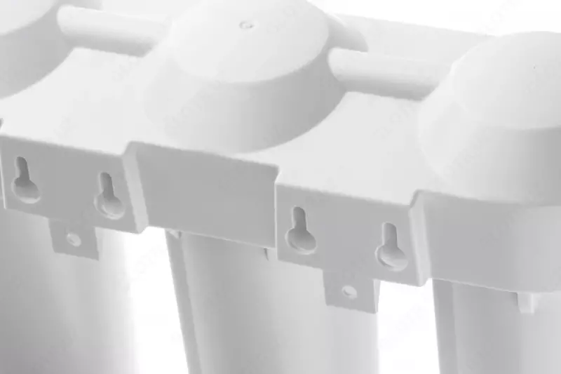 фильтр для умягчения