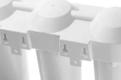 Geyser Smart filtri - 990 000 so'm / dona