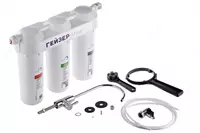 фильтр для проточной воды