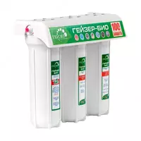 {0} so'mdan Geyser Smart filtri