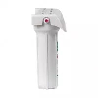 Geyser Smart filtri Ulgurji va chakana