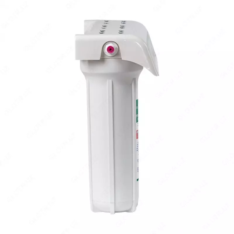 Geyser Smart filtri Ulgurji va chakana