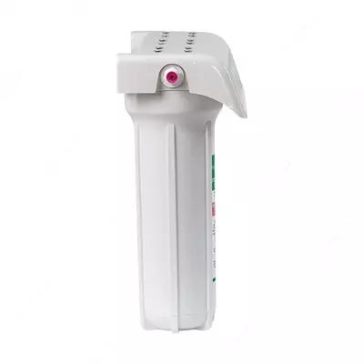 Geyser Smart filtri Ulgurji va chakana