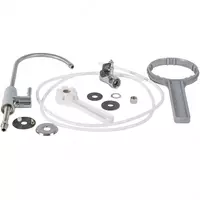 Geyser Smart filtri SUV FILTRI