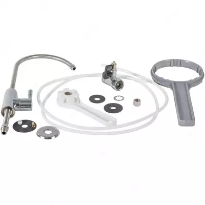 Geyser Smart filtri SUV FILTRI