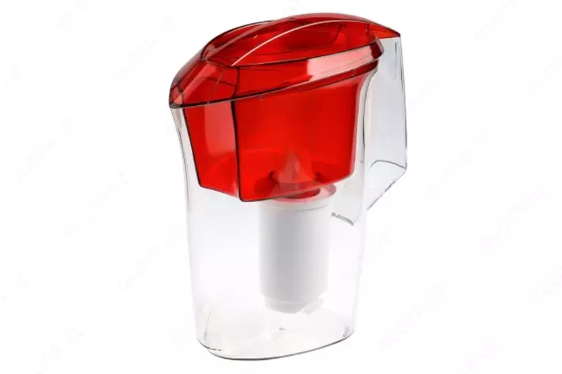 Geyser filtri - Suv yuvish uchun filtrlar