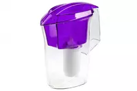 Geyser filtri Suv yuvish uchun filtrlar