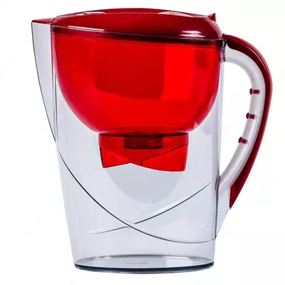 Geyser filtri - 179 000 so'm / dona