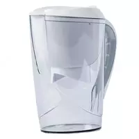 Geyser filtri Chakana savdo