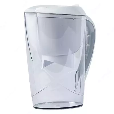 Geyser filtri Chakana savdo