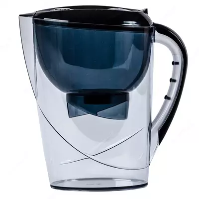 Geyser filtri SUV FILTRI