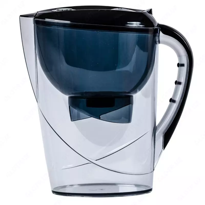 Geyser filtri SUV FILTRI