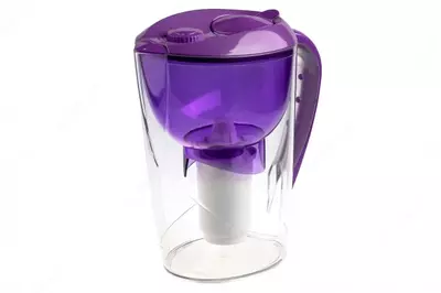 Geyser filtri - SUV FILTRI