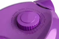 SUV FILTRI - Geyser filtri