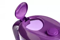 Geyser filtri - Suv yuvish uchun filtrlar