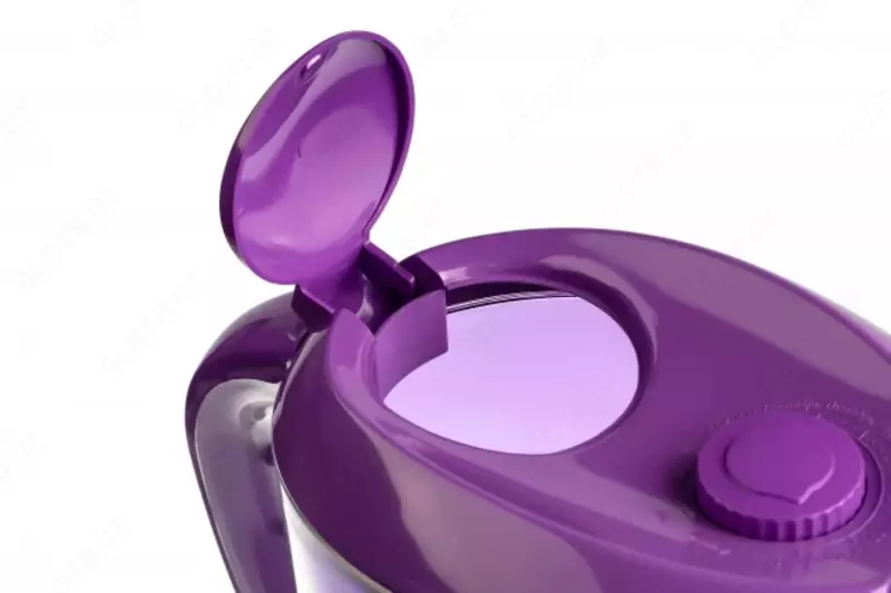 Geyser filtri - Suv yuvish uchun filtrlar