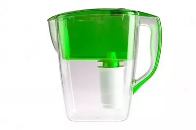 Geyser filtri Ulgurji va chakana