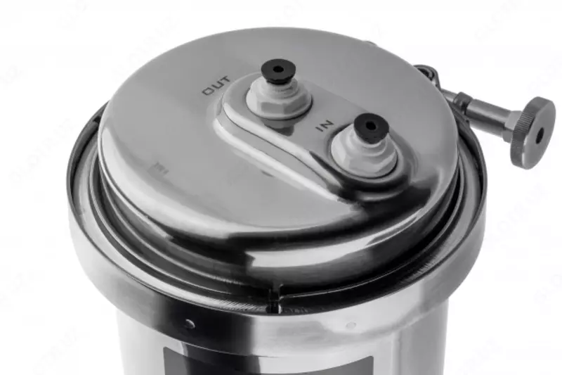 Geyser filtri {0} so'mdan - SUV FILTRI