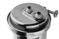 Geyser filtri {0} so'mdan - SUV FILTRI