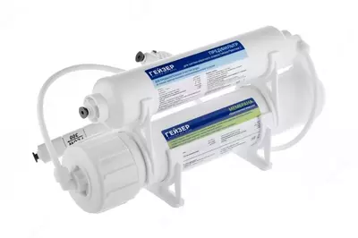 Geyser Smart filtri - 1 100 000 so'm / dona