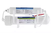 Фильтр для воды под мойку Гейзер-Престиж-2