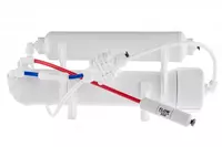 система обратного осмоса - от {0} сум