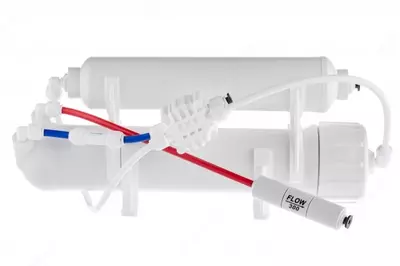 Geyser Smart filtri Ulgurji va chakana