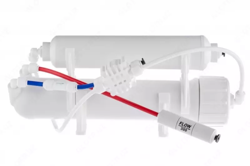 система обратного осмоса - от {0} сум