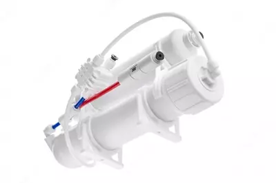 Geyser Smart filtri SUV FILTRI