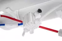 Фильтр для воды под мойку Гейзер-Престиж-2