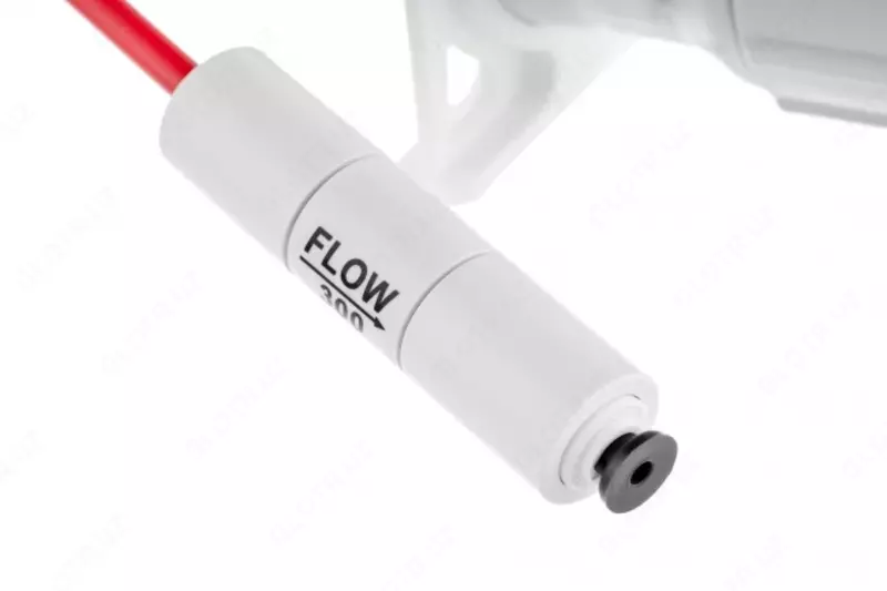 система обратного осмоса Оптом и розница