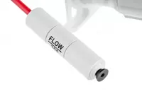 система обратного осмоса Оптом и розница