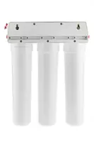 Фильтр для воды Гейзер Престиж Смарт