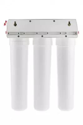 Geyser Smart filtri Ulgurji va chakana