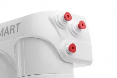 Geyser Smart filtri SUV FILTRI