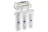 Geyser filtri - {0} so'mdan